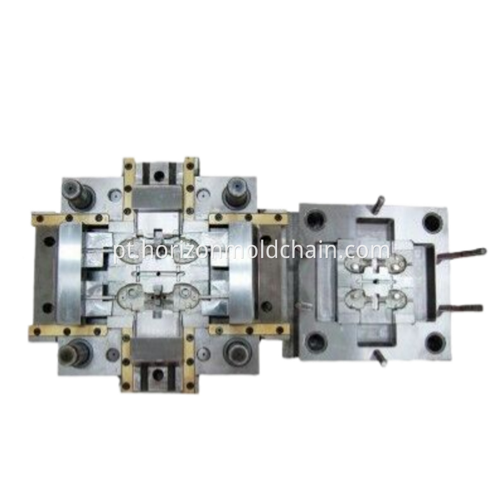 deb85580aeaa4f68a20a0442df7623c9_66